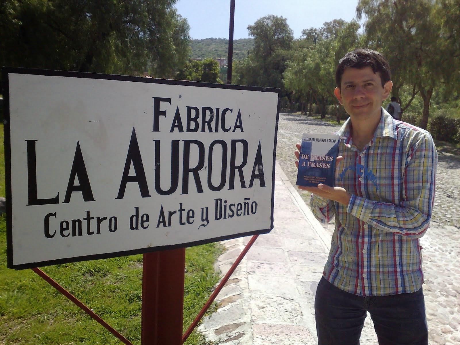 2009. San Miguel de Allende, Guanajuato.