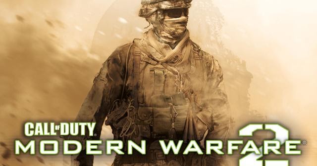 call of duty modern warfare 2 zone dcburning.ff.rar