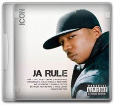 Download Ja Rule – Icon 2012