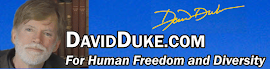 David Duke
