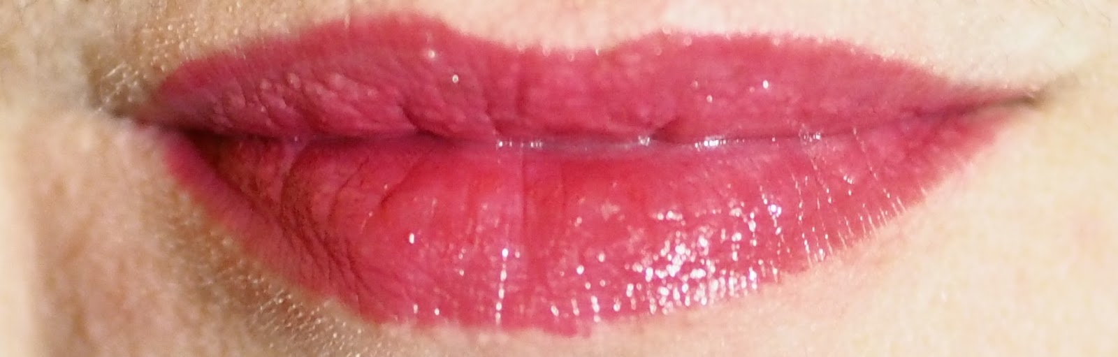 Laura Mercier Lip Parfait Creamy Colourbalm Raspberry Ripple and Cherries Jubilee Get Lippie