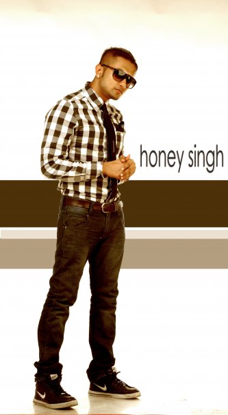 Hay ni tere happy birthday video song download