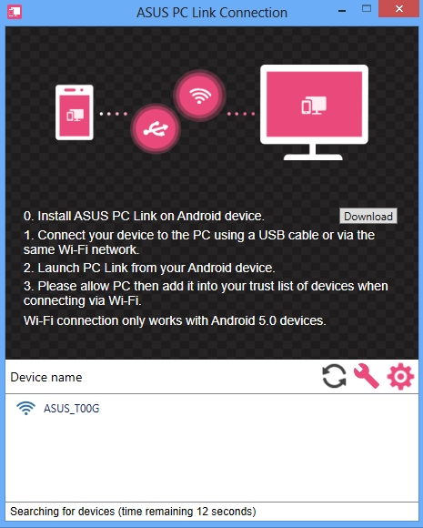 Cara BBM di Komputer, PC, Desktop, Laptop untuk Android ASUS Zenfone Cara BBM di Komputer, PC, Desktop, Laptop untuk Android ASUS Zenfone