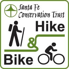 Santa Fe Conservation Trust