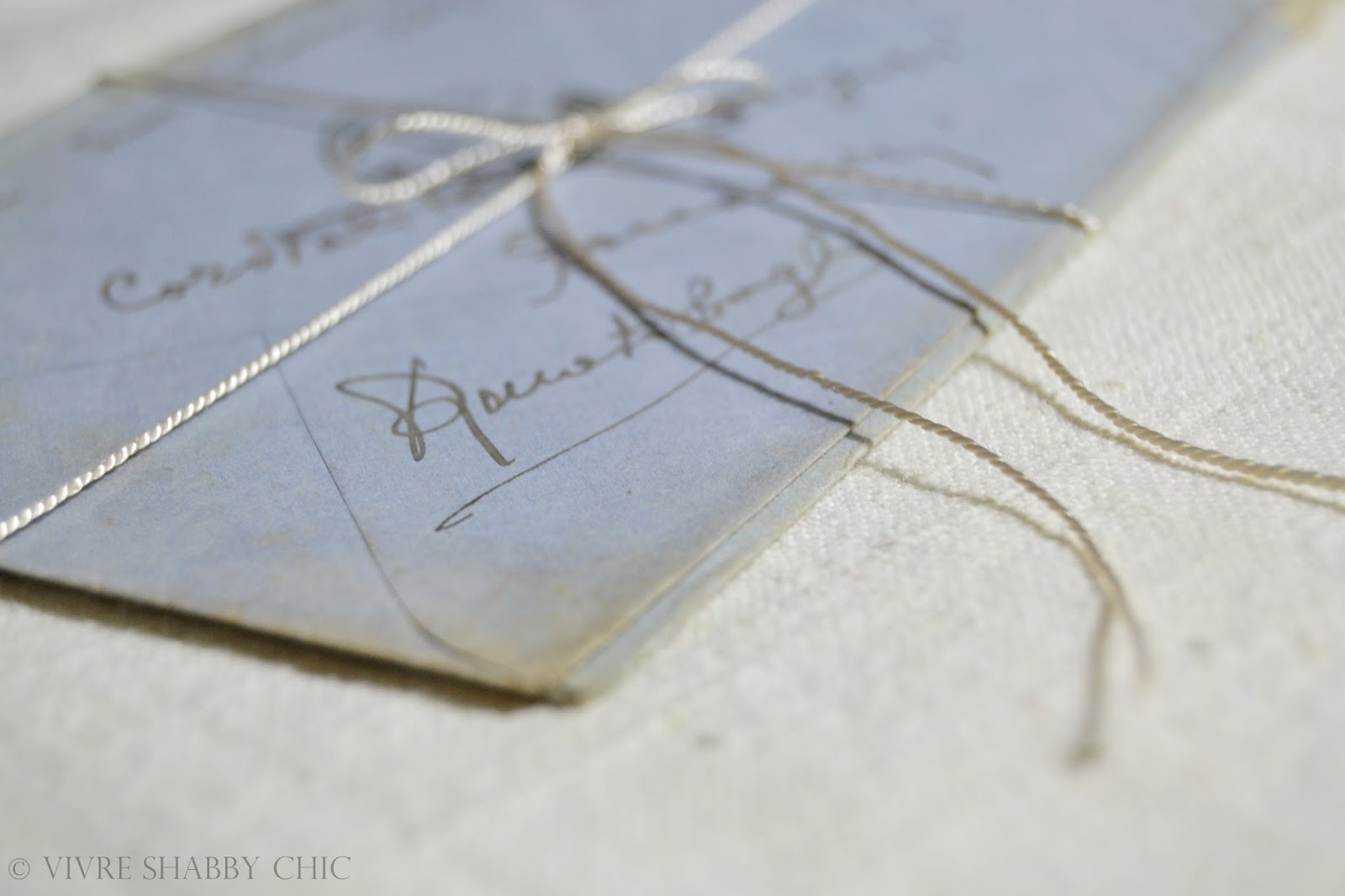 come iniziare una lettera di amore