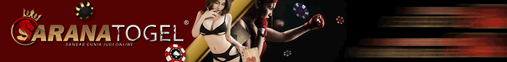 Togel Hongkong