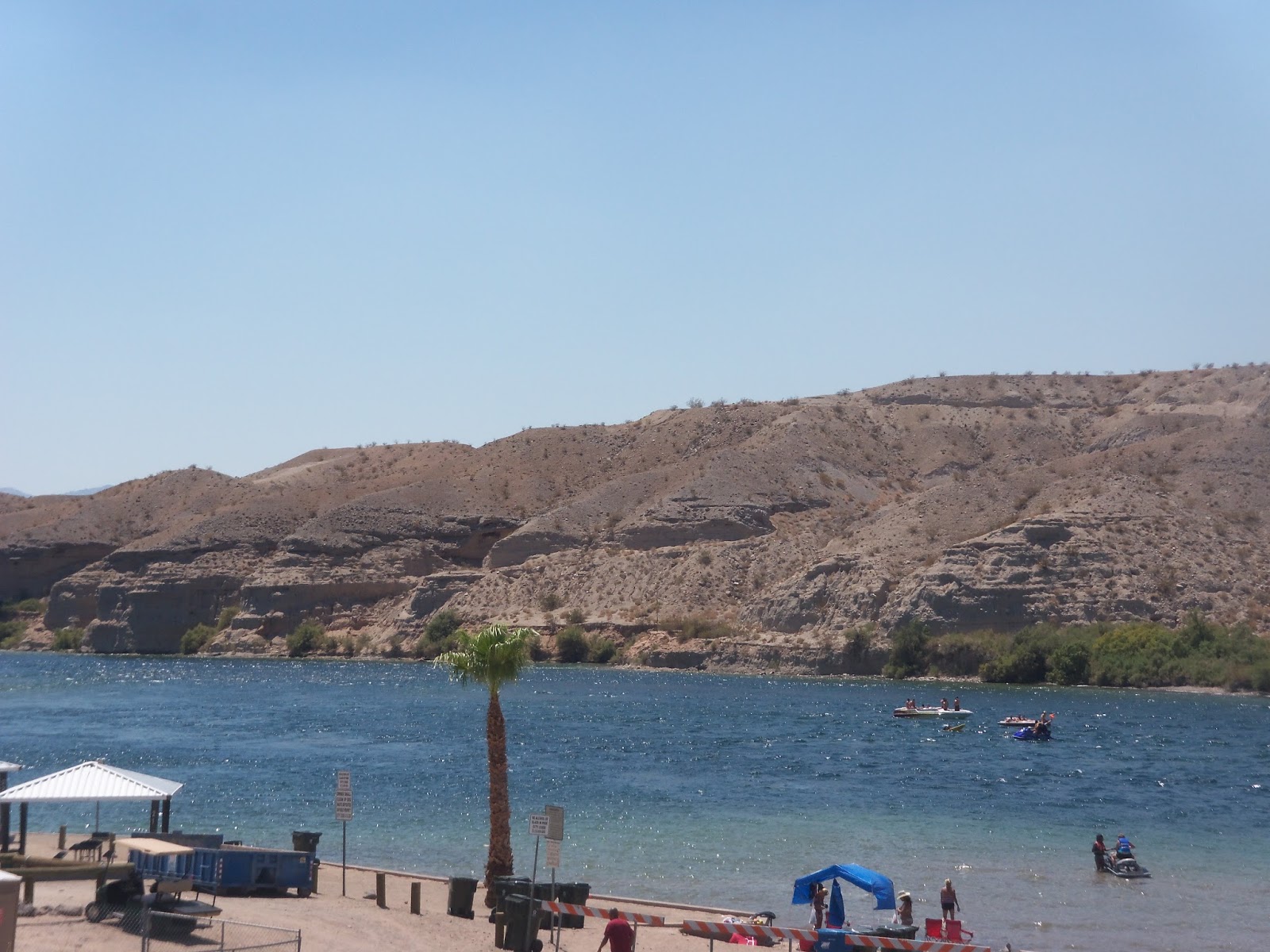 boat launch lake mohave what will the day bring a day visiting laughlin nevada boat launch lake mohave what will the day bring a day visiting laughlin nevada