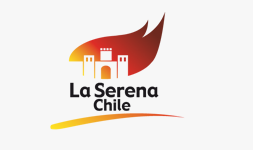 La Serena logo, La Serena logo vector