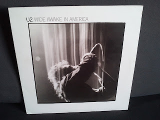 FS ~ U2 LP/Singles (>S$18+) 2012-01-29+08.01.40