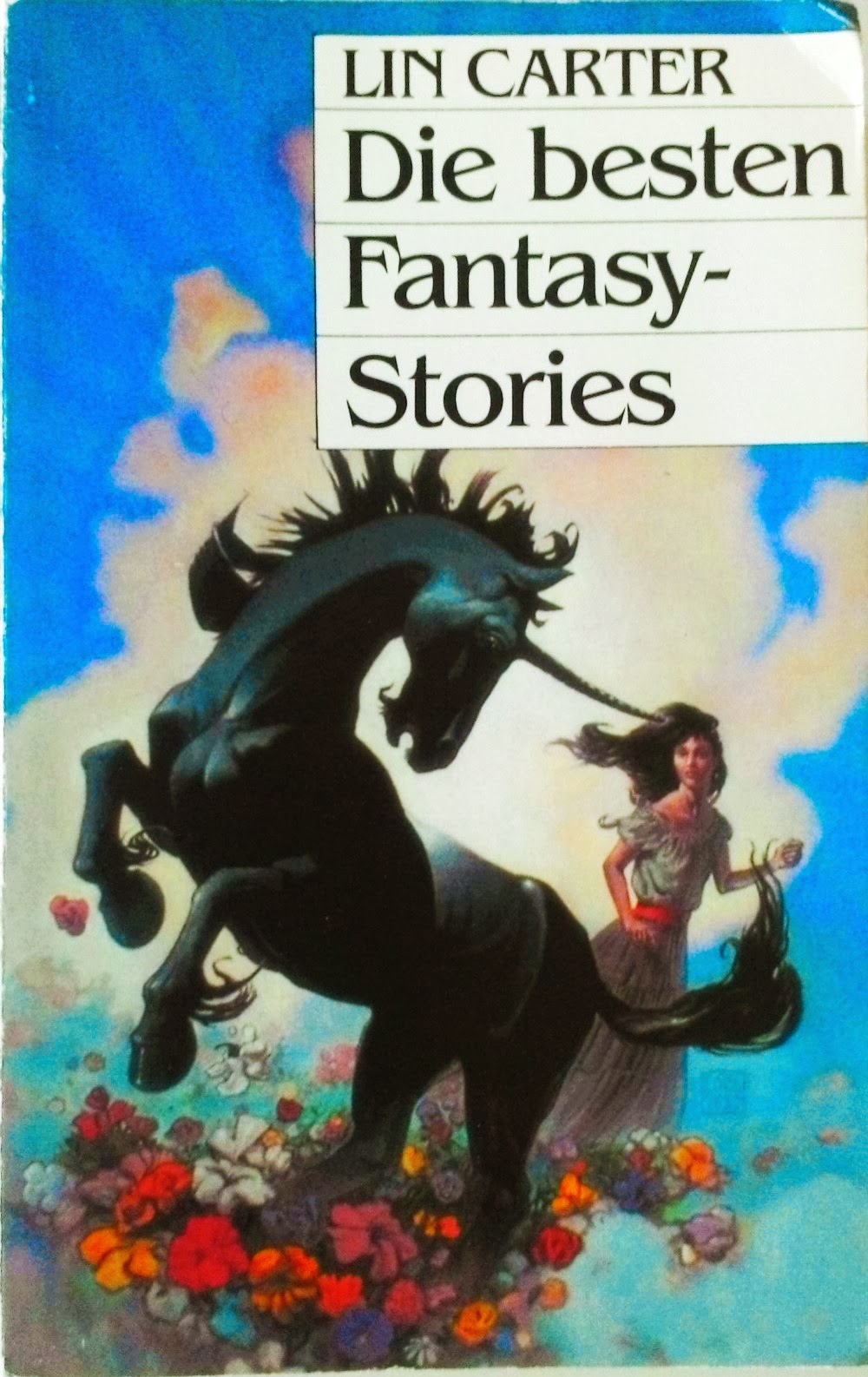 1 Bp Blogspot Com Waxhogcruc0 Vdrqiqtywoi Aaaaaaaamma Cxreforuni