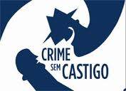 Crime sem justiça Portugal sem justiça