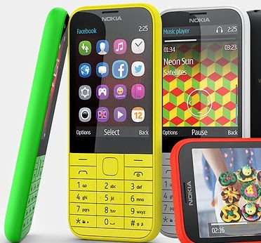 future generation technology