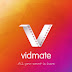 vidmate.apk တႃႇၸၼ်ဢဝ်ငဝ်းတူင်း ၼႂ်း Facebook, Youtube, website