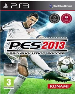 Download