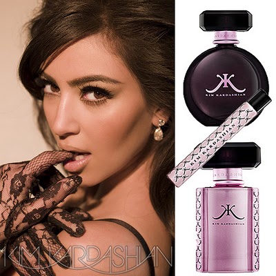 kim kardashian perfume in Greece