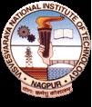 VNIT Nagpur Cutoff:Merit List For Computer Science And Engineering 2010
