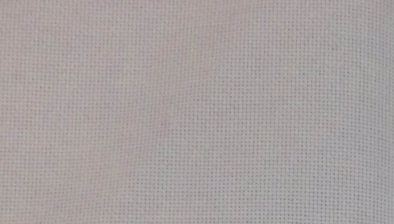 Idea Kristik Alat Alat Kristik