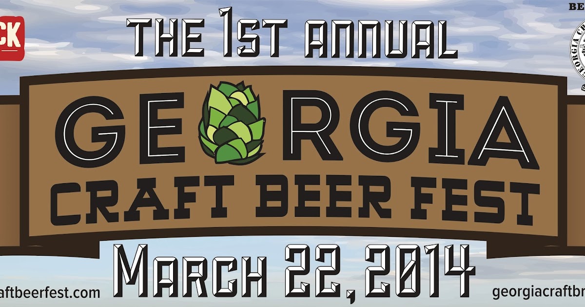 Hey, Brewtiful Craft Beer Fest to support GCBG