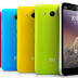 Xiaomi, Hugo Barra and Why We Should Stay Away From Tabloid Stories