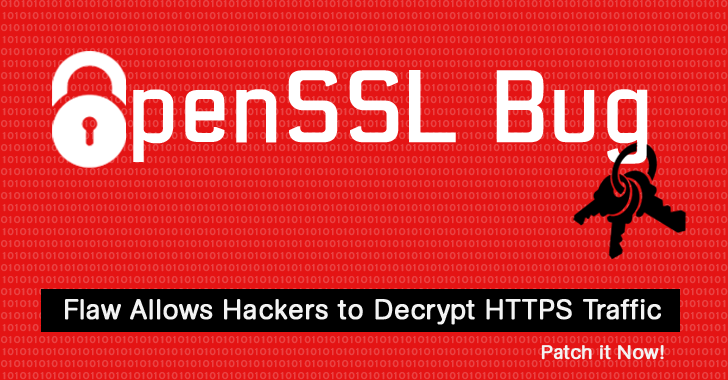 openssl-https-encryption