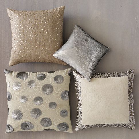 BAIRES Deco Design Diseño de Interiores, Arquitectura y Decoración