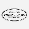 Washington D.C. Getaway Achiever 2014