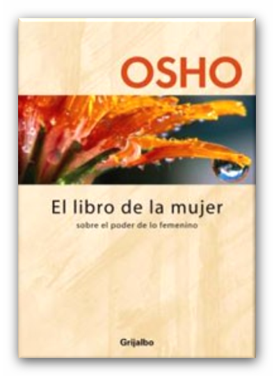 Carte A Secretelor Osho Carte A Secretelor Osho