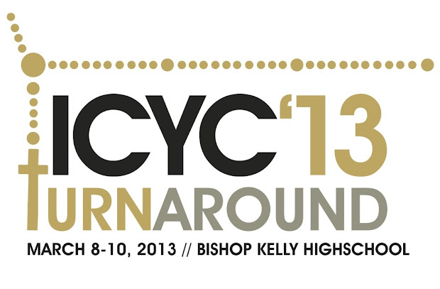 ICYC 2013