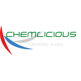 Chemlicious