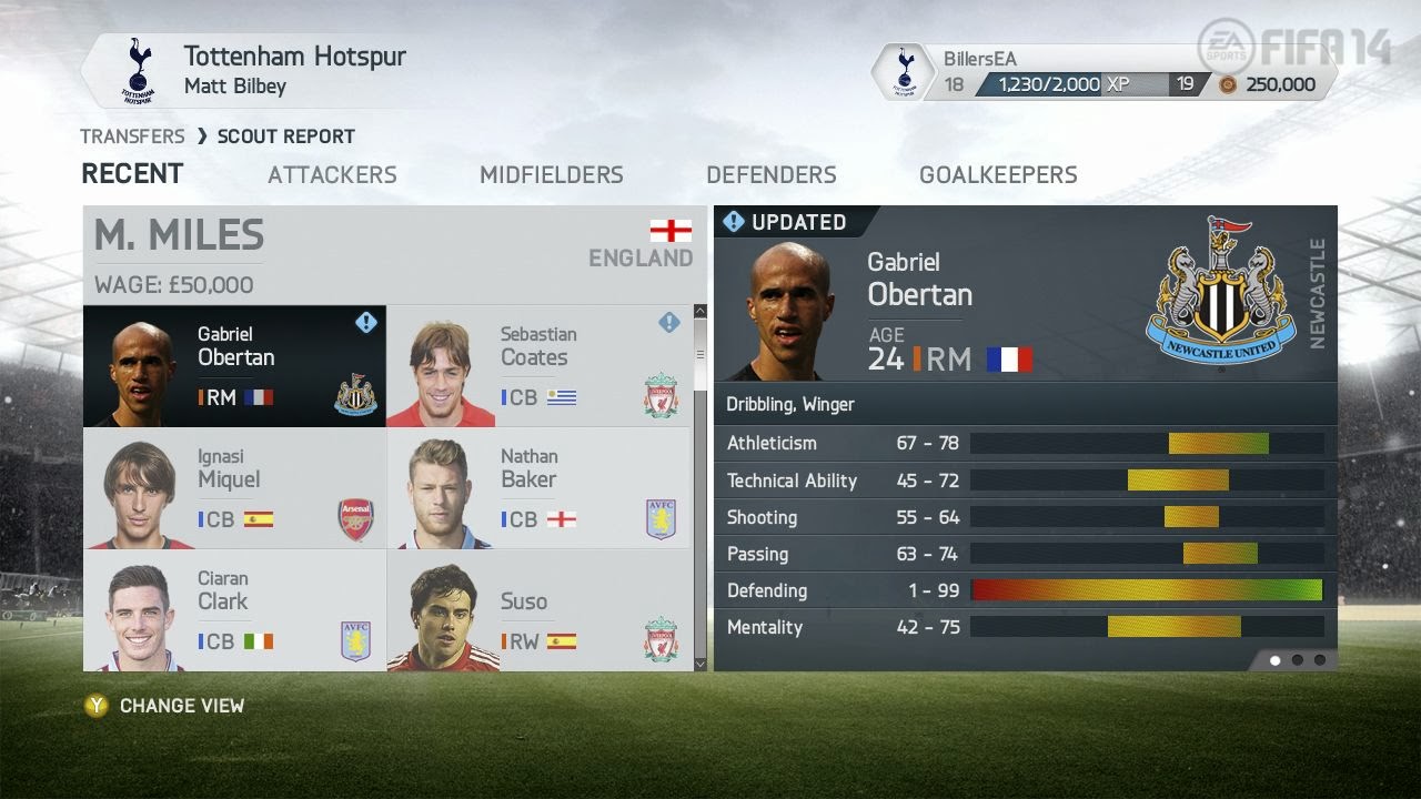 fifa 14 3dm crack fifa 14 3dm crack