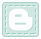 blogger-logo-square-webtreatsetc