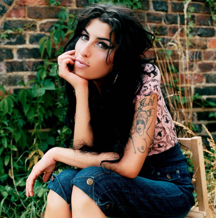 amy winehouse hot amy winehouse hot