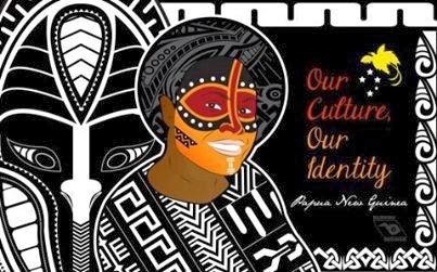 Our Culture Our Identity