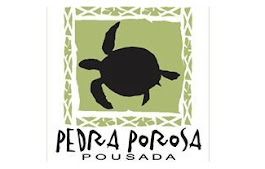 Pousada Pedra Porosa