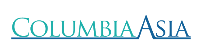 Columbia Asia Hospital, Patiala organizes diabetes & thyroid camp Columbia Asia Hospital, Patiala organizes diabetes & thyroid camp