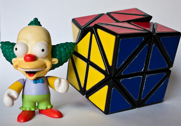 Helicopter rubik Tutorial Español Spanish Tutorial helicopter rubik Tutorial Español Spanish Tutoriall