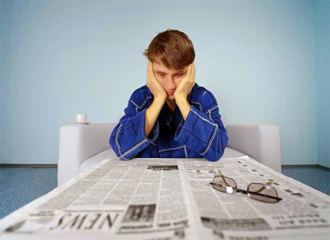 Za upoznavanje sajtovi za upoznavanje sajtovi