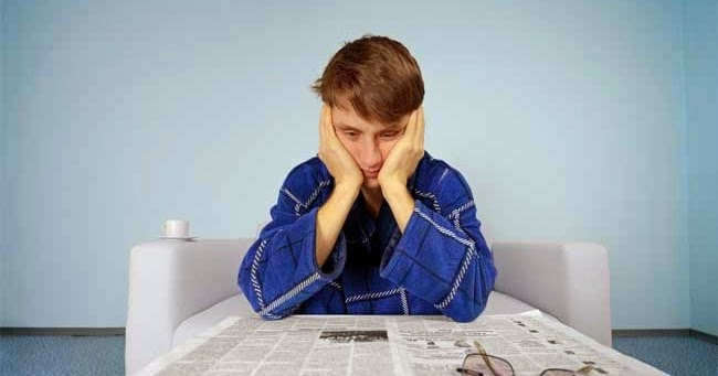 Youtube zarada srbija youtube zarada srbija