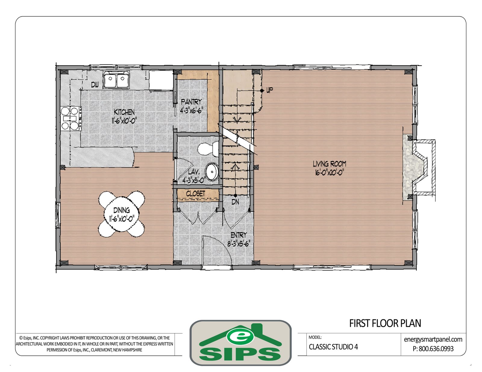 prefab craftsman homes floor plans house plans prefab craftsman homes floor plans house plans