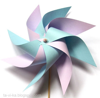 ��� ������� ��������