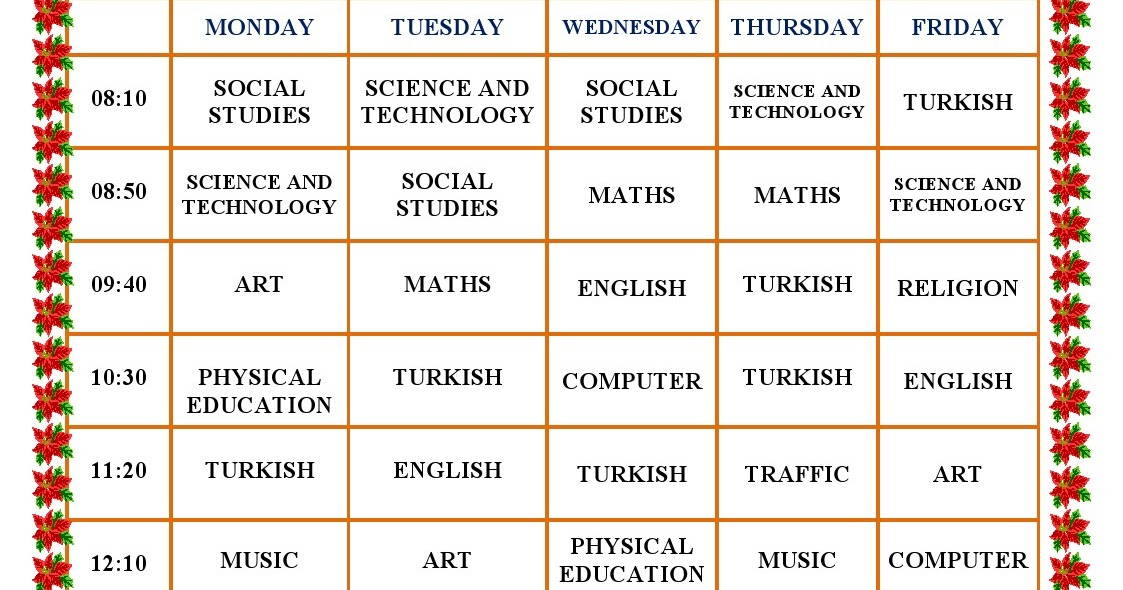 Resources and Materials for Teaching English to Young Learners 4th