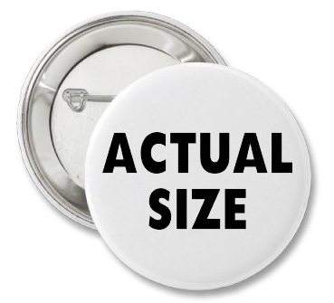 daves rave increasing solid edge command ribbon button size button size