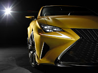Lexus-LF-C2-Concept-16E.jpg