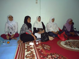 D5 Bukber