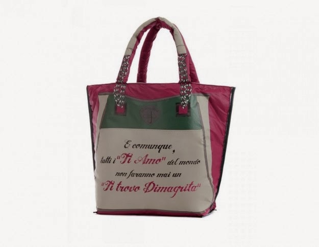 Le Borse Pandorine Della Proposta Invernale 13 14 Idee Beauty Magazine Con Le Migliori Idee Beauty E Fashion