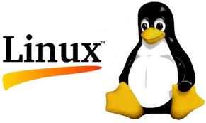 Pengertian Linux, Sejarah Linux, Kelebihan dan Kekurangan dan Macam-macam Distro Linux  Download+(1)