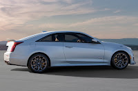 2016-Cadillac-ATS-V-5.jpg