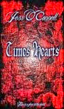 Times Hearts