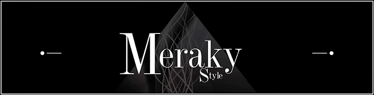 Meraky Style