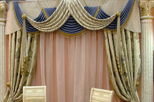 lakidom aristokraticheskie italyanskie shtory